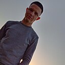 Андрей, 26 лет