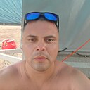 Антон, 40 лет