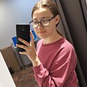 Александра, 18 лет