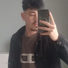 Фотография мужчины Rudy, 22 года из г. București