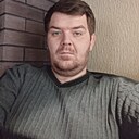 Иван, 33 года