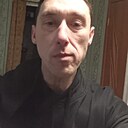 Алексей, 35 лет