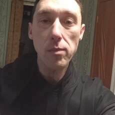 Фотография мужчины Алексей, 35 лет из г. Ясногорск