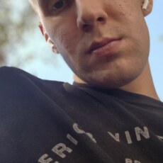 Фотография мужчины Илья, 26 лет из г. Минск