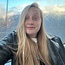 Светлана, 29 лет