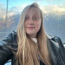 Фотография девушки Светлана, 29 лет из г. Санкт-Петербург