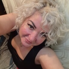 Елена, 38 из г. Старый Оскол.