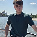 Алексей, 18 лет