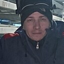 Григорий, 33 года