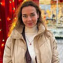 Ульяна, 29 лет