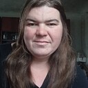 Марина, 36 лет