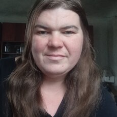 Фотография девушки Марина, 36 лет из г. Харьков