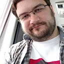 Слава, 31 год