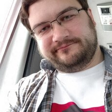 Фотография мужчины Слава, 31 год из г. Псков