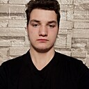 Руслан, 20 лет