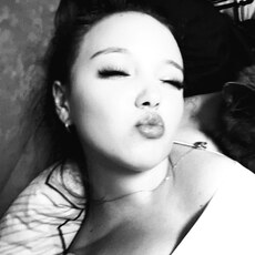 Фотография девушки Ева, 18 лет из г. Кропоткин