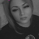 Маргарита, 38 лет