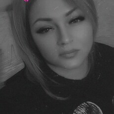 Фотография девушки Маргарита, 38 лет из г. Орел