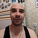 Павел, 33 года