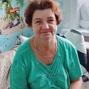 Ольга, 51 год