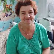 Фотография девушки Ольга, 51 год из г. Холмск