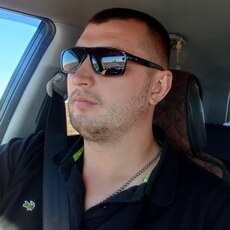 Фотография мужчины Алексей, 35 лет из г. Волгоград