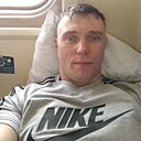 Димитрий, 38 лет