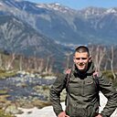 Михаил, 26 лет