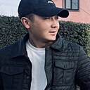 Айбек, 25 лет