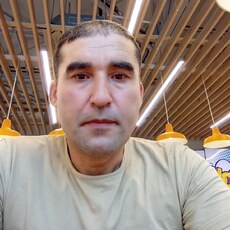 Фотография мужчины Саид, 45 лет из г. Обнинск