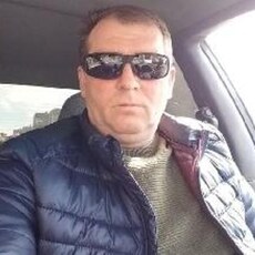 Фотография мужчины Алексей, 49 лет из г. Аксай