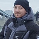 Дмитрий, 33 года