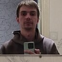 Александр, 31 год