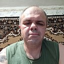 Игорь, 49 лет