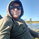 Андрей, 42 года