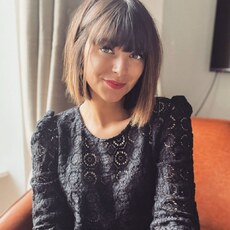 Фотография девушки Алина, 31 год из г. Ростов-на-Дону