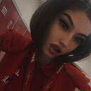 Диана, 21 год