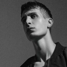 Фотография мужчины Роман, 21 год из г. Краснодар