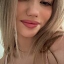 Дьяволица, 30 лет