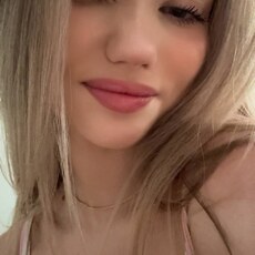 Дьяволица, 30 из г. Чебоксары.