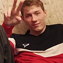 Павел, 22 года