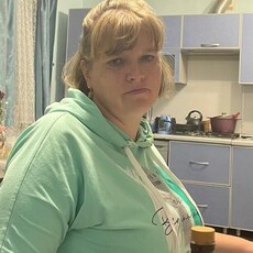 Фотография девушки Анастасия, 45 лет из г. Волхов