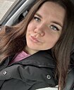 Евгения, 23 года