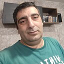 Станислав, 40 лет