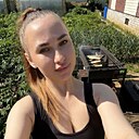 Светлана, 23 года