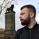 Сергей, 31 год