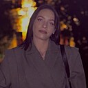 Снежана, 25 лет