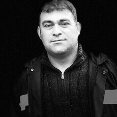 Фотография мужчины Юсуф, 42 года из г. Казань