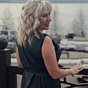 Натали, 55 лет