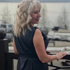 Натали, 55 из г. Иркутск.